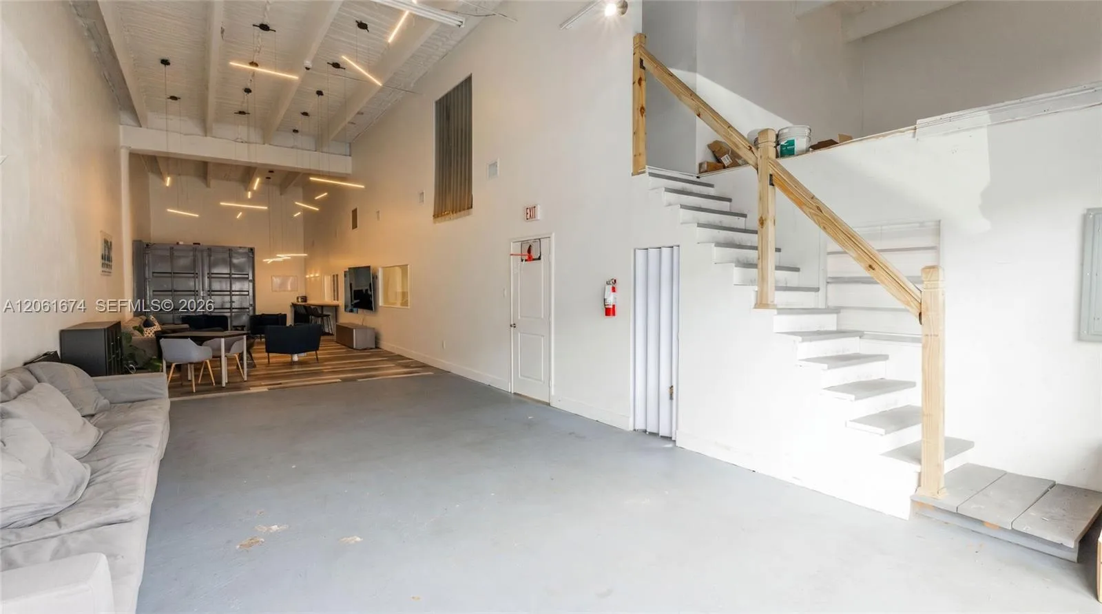 5516 NW 72nd Ave # 5516, Miami, FL 33166 photo 5