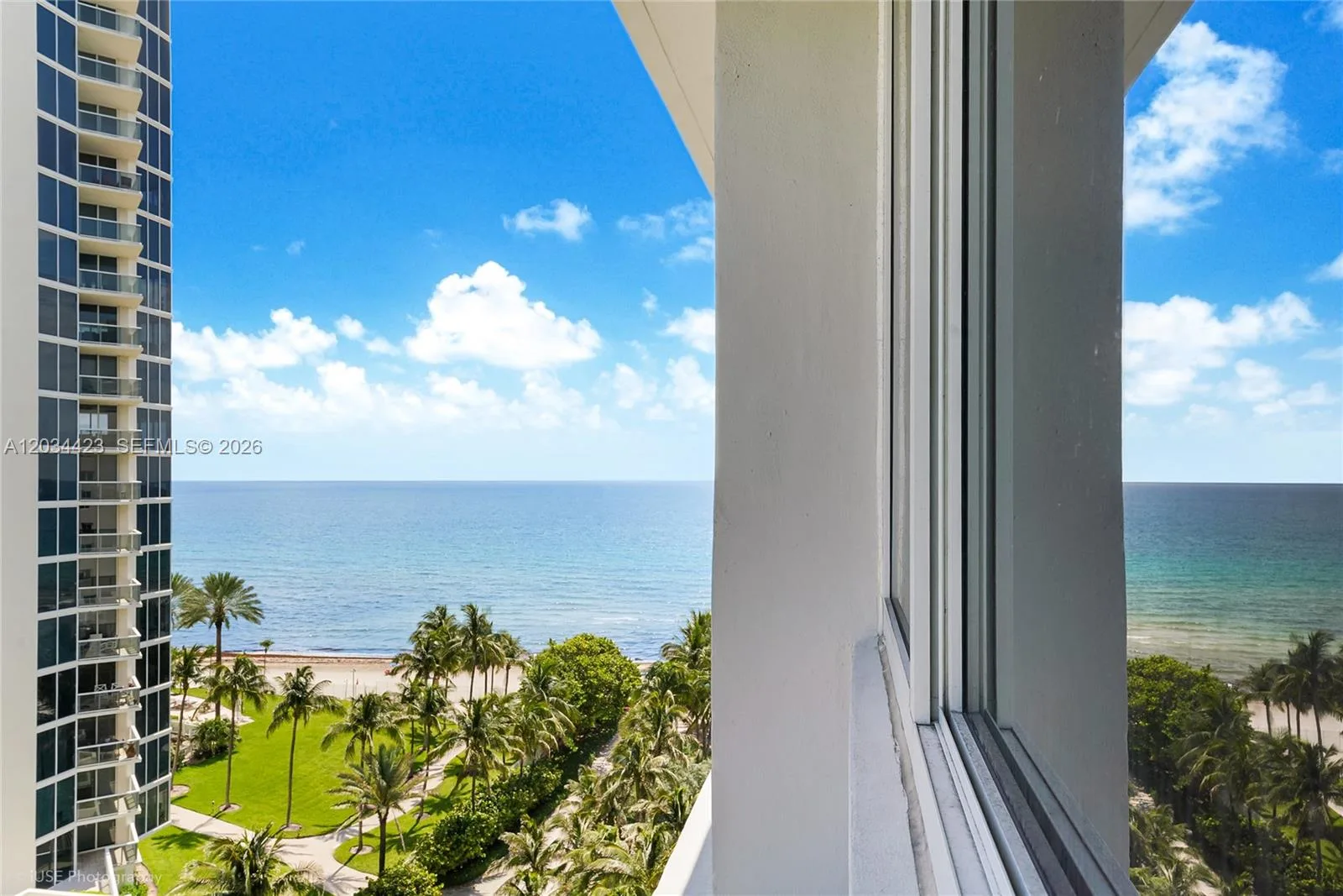 19201 Collins Ave # 827, Sunny Isles Beach, FL 33160