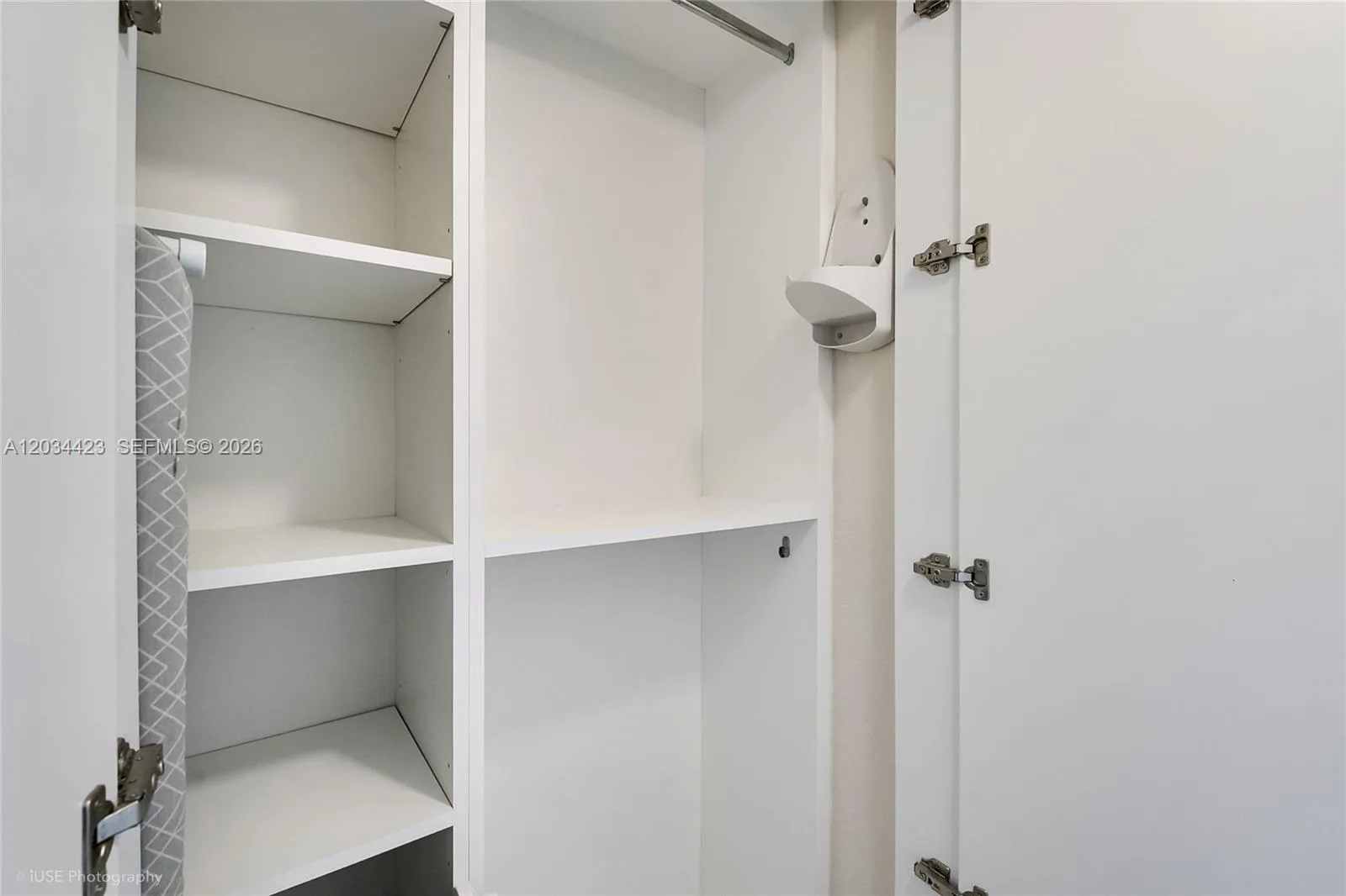 19201 Collins Ave # 827, Sunny Isles Beach, FL 33160 photo 10