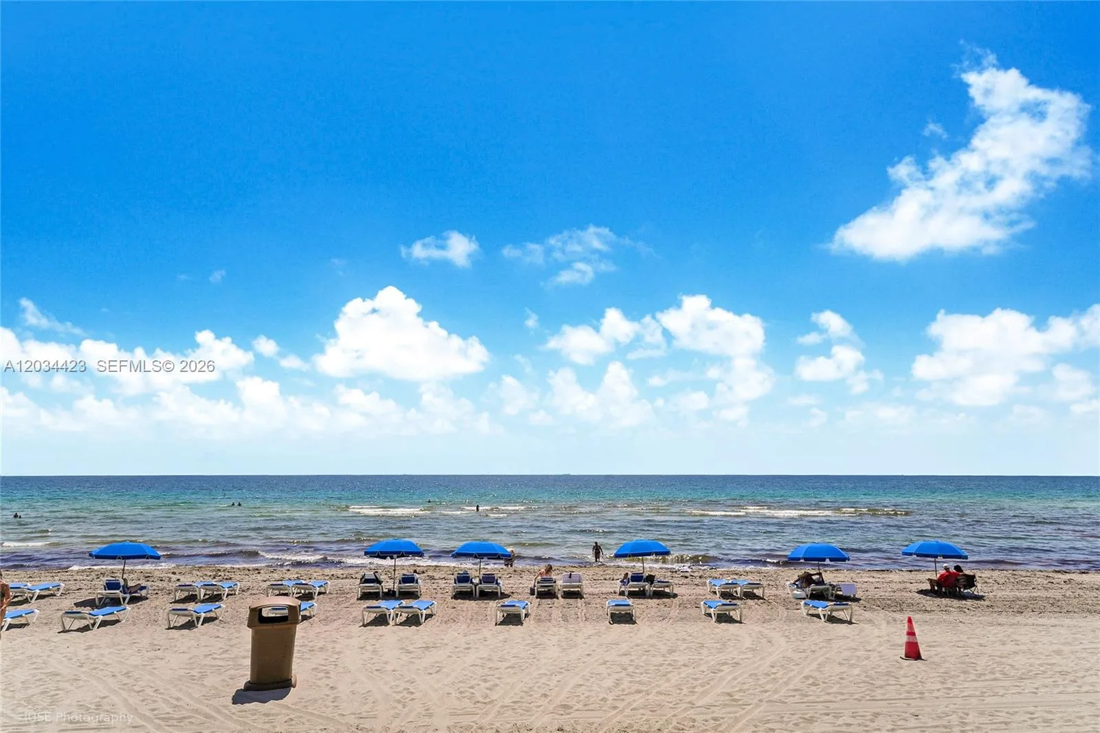 19201 Collins Ave # 827, Sunny Isles Beach, FL 33160 photo 3