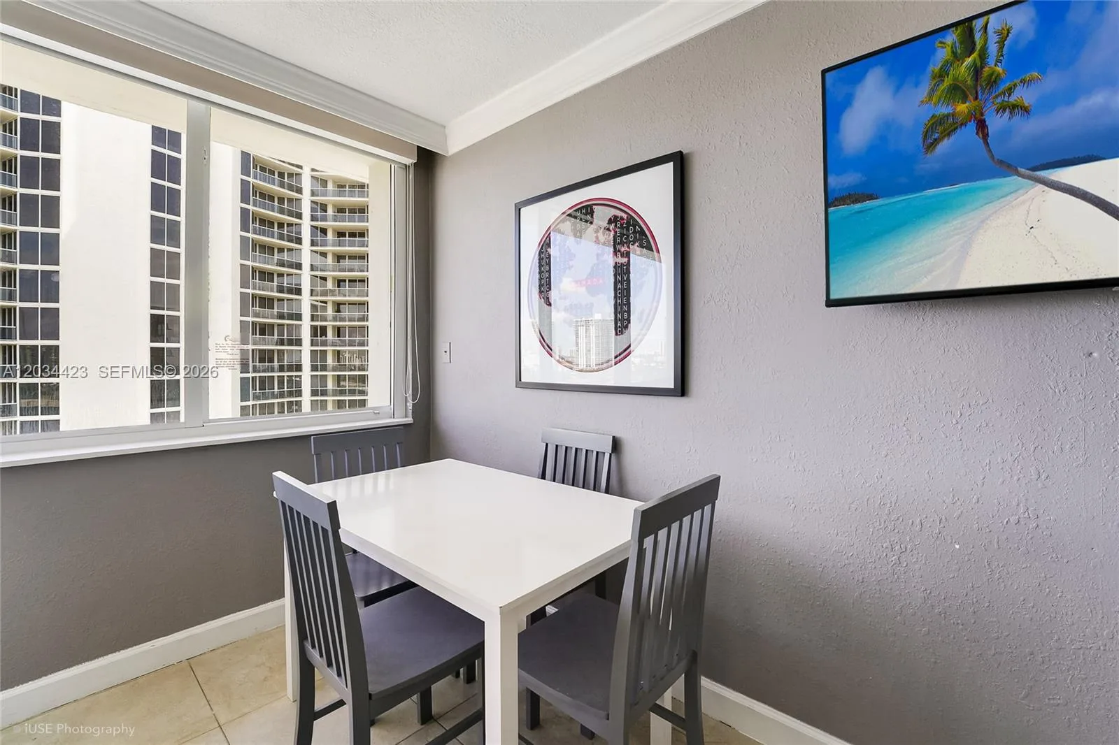 19201 Collins Ave # 827, Sunny Isles Beach, FL 33160 photo 6