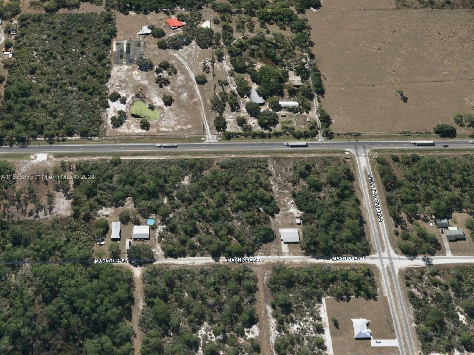 3616 STATE RD 66, Sebring, FL 33875 photo 3