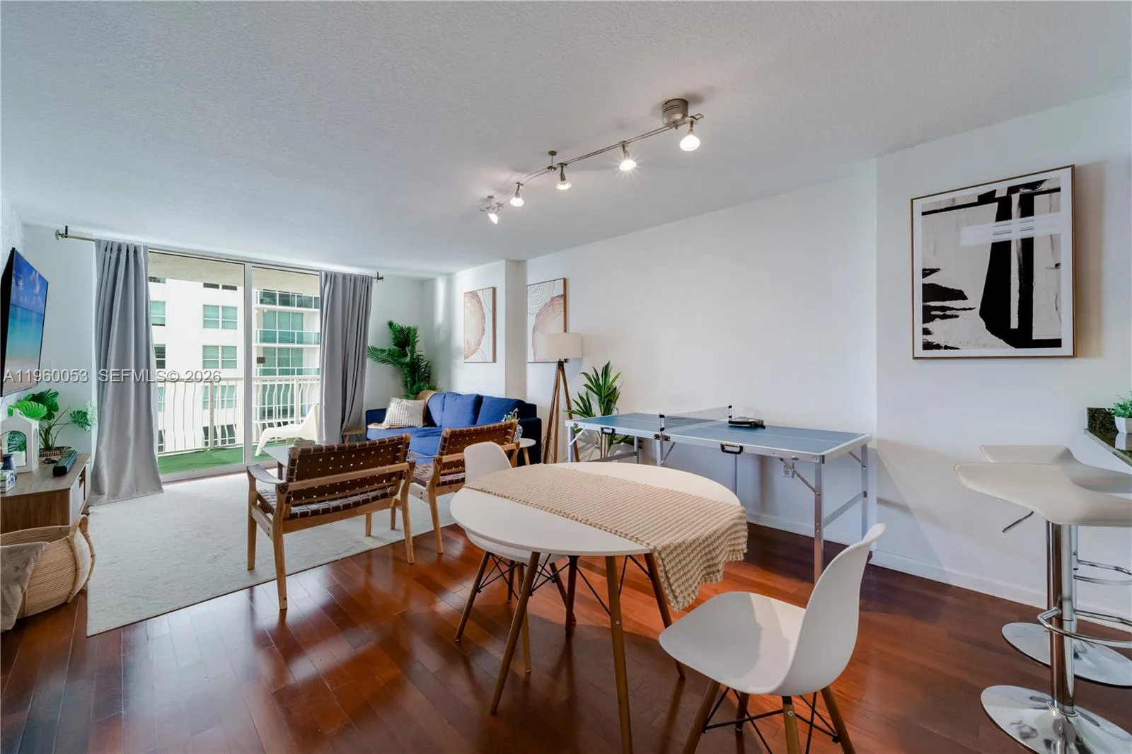 1200 Brickell Bay Dr # 1705, Miami, FL 33131 photo 10