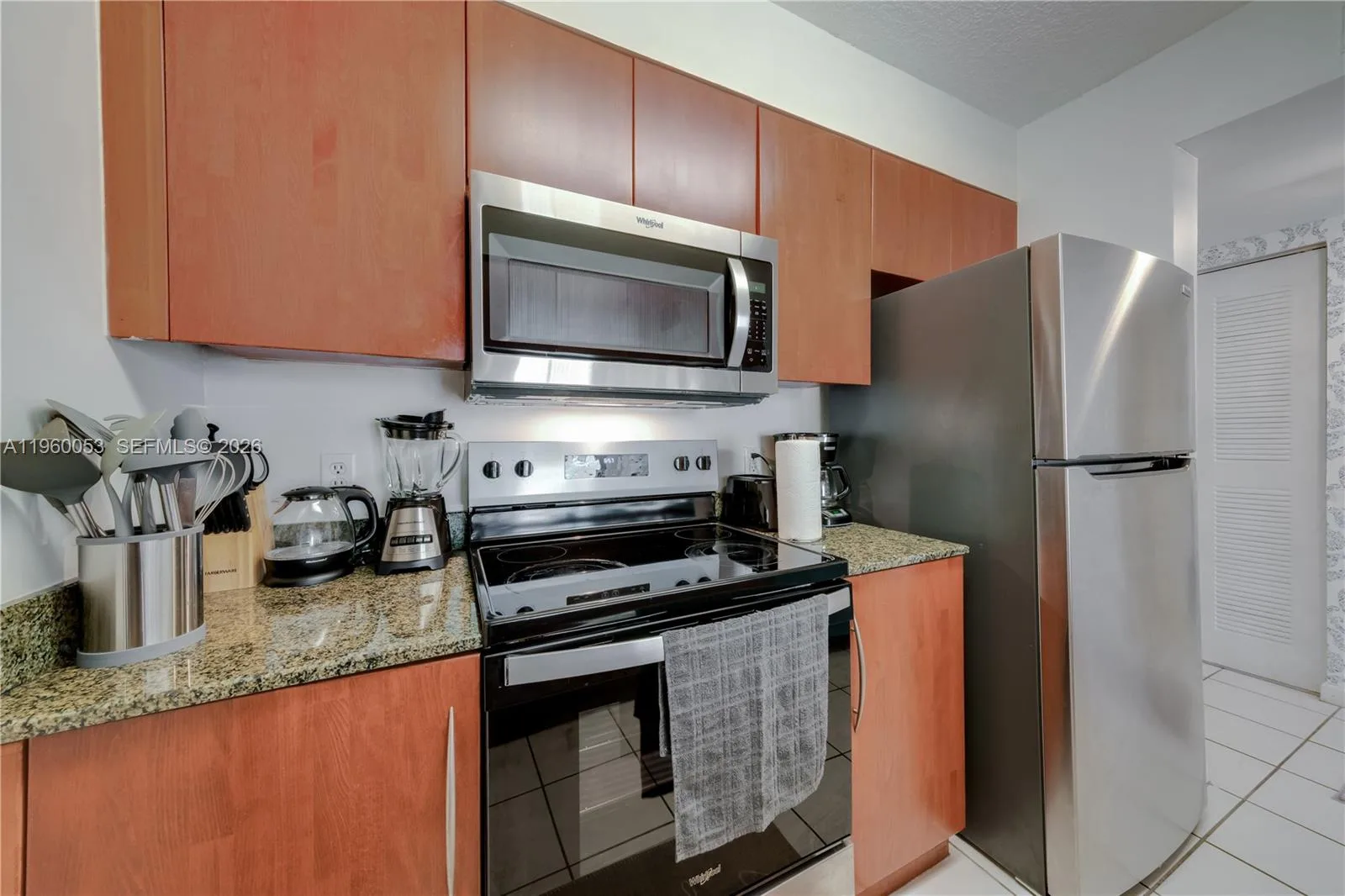 1200 Brickell Bay Dr # 1705, Miami, FL 33131 photo 12