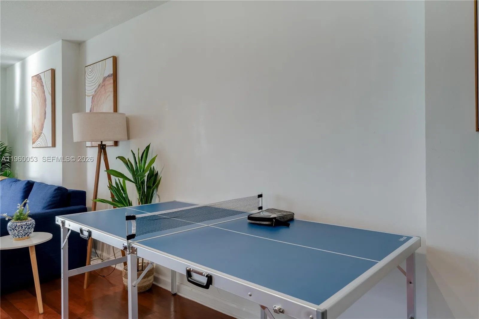 1200 Brickell Bay Dr # 1705, Miami, FL 33131 photo 3