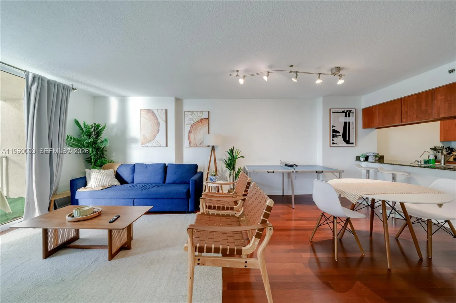 1200 Brickell Bay Dr # 1705, Miami, FL 33131 photo 7