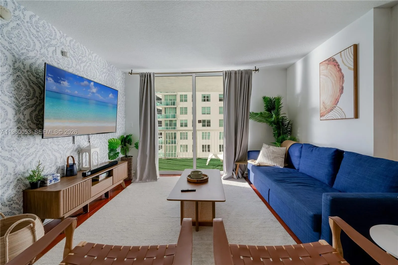 1200 Brickell Bay Dr # 1705, Miami, FL 33131 photo 9