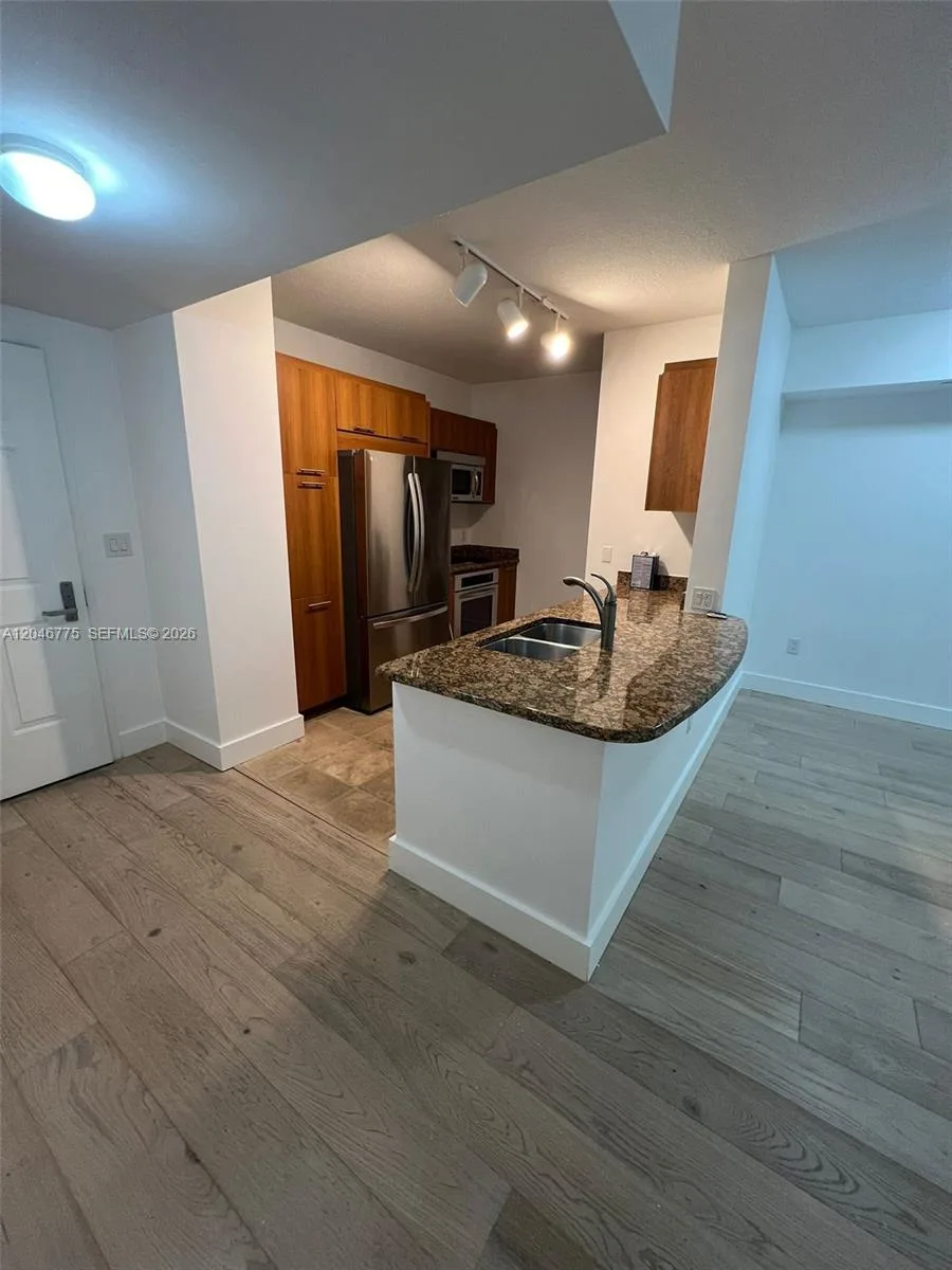 510 NW 84th Ave # 205, Plantation, FL 33324 photo 2