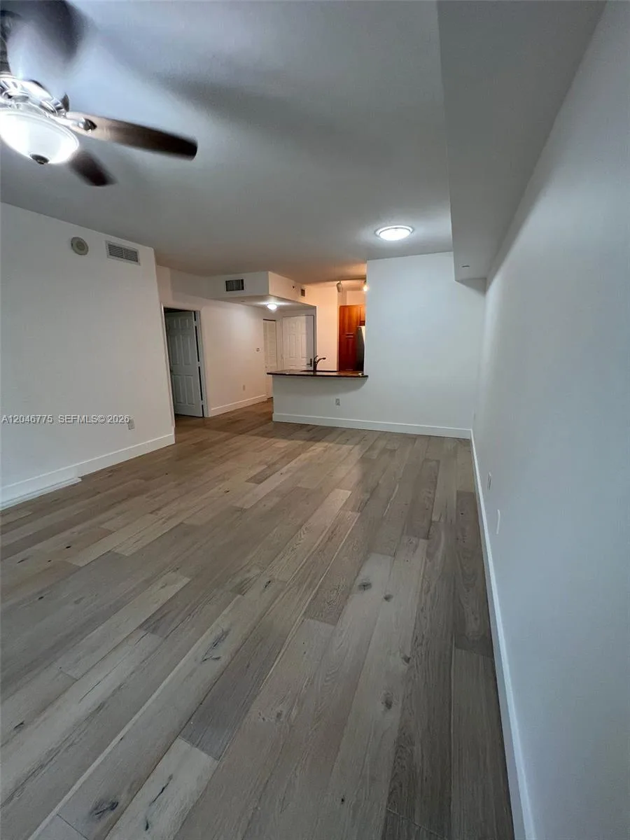 510 NW 84th Ave # 205, Plantation, FL 33324 photo 3