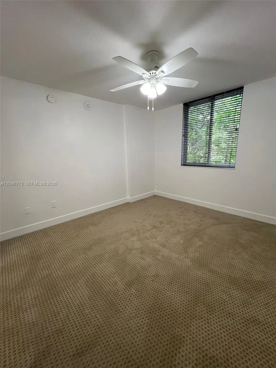 510 NW 84th Ave # 205, Plantation, FL 33324 photo 4