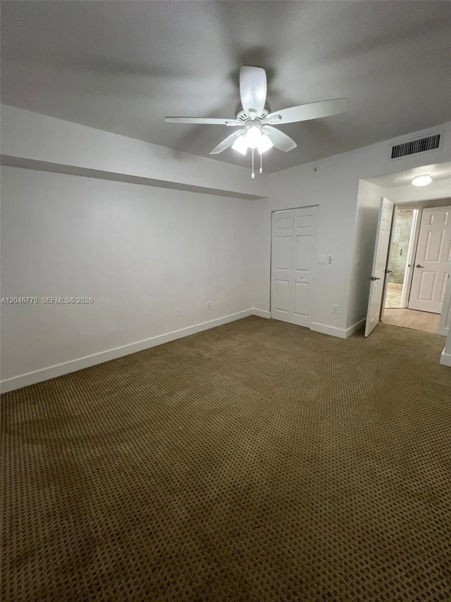 510 NW 84th Ave # 205, Plantation, FL 33324 photo 5
