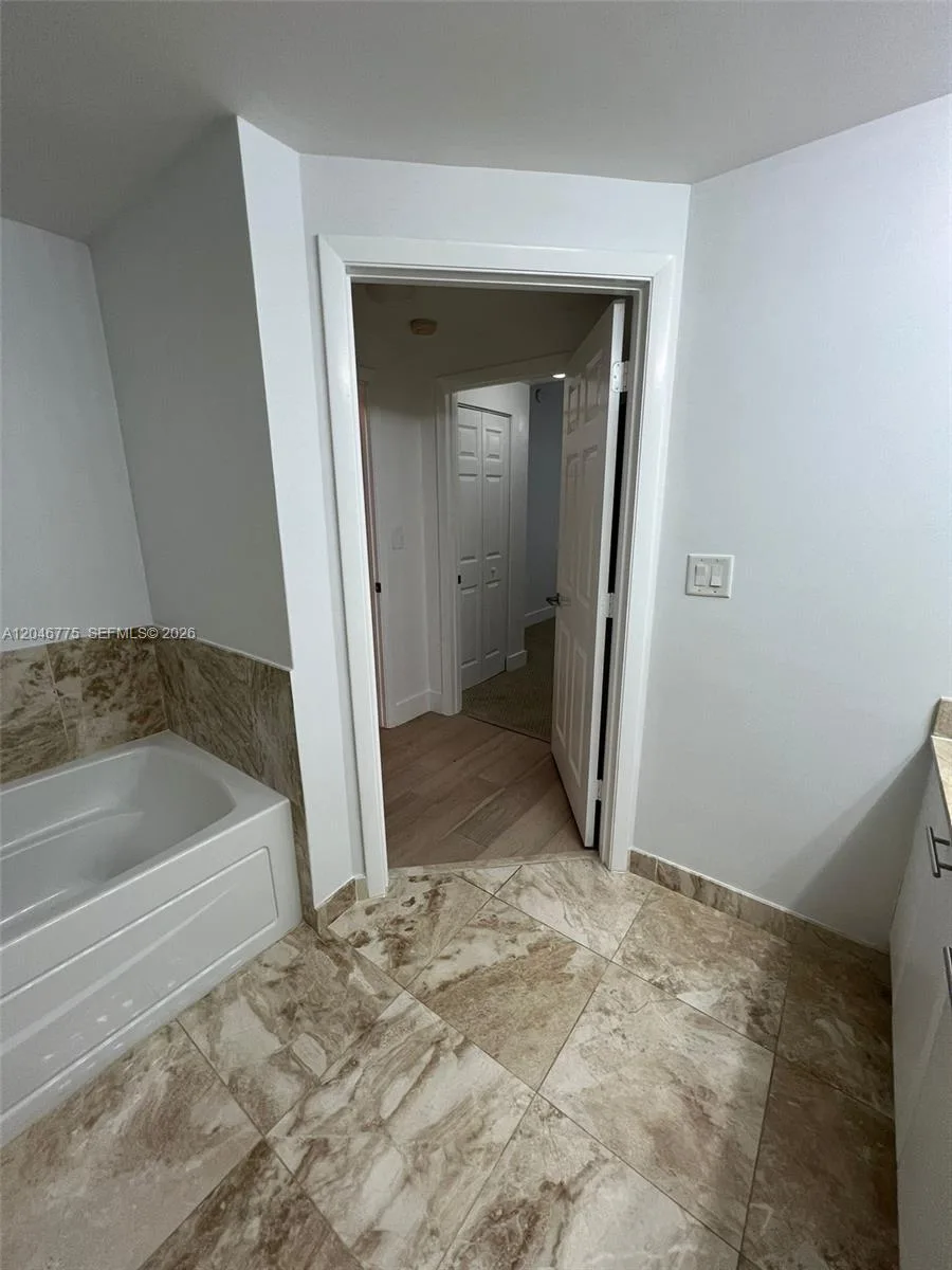 510 NW 84th Ave # 205, Plantation, FL 33324 photo 6