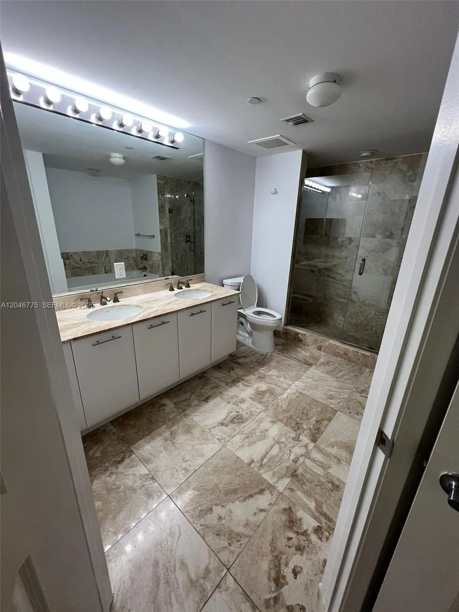 510 NW 84th Ave # 205, Plantation, FL 33324 photo 7