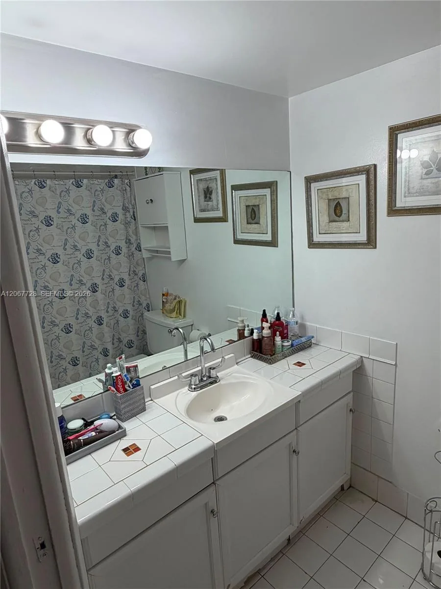 7881 SW 152nd Ave # 1203, Miami, FL 33193 photo 11