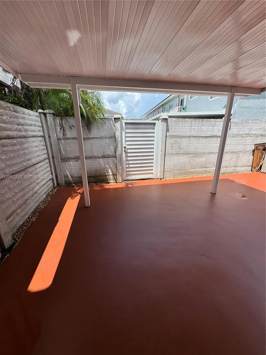 7881 SW 152nd Ave # 1203, Miami, FL 33193 photo 12