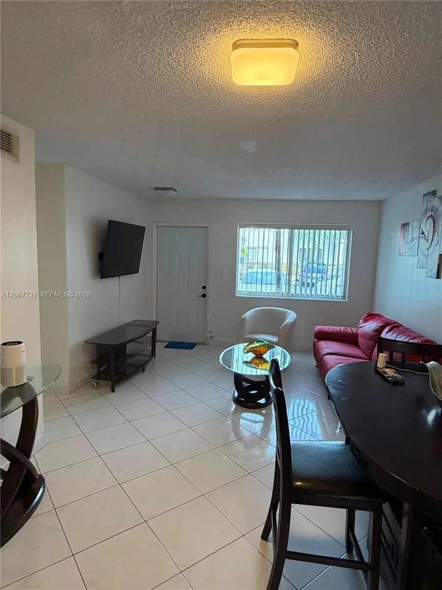 7881 SW 152nd Ave # 1203, Miami, FL 33193 photo 5