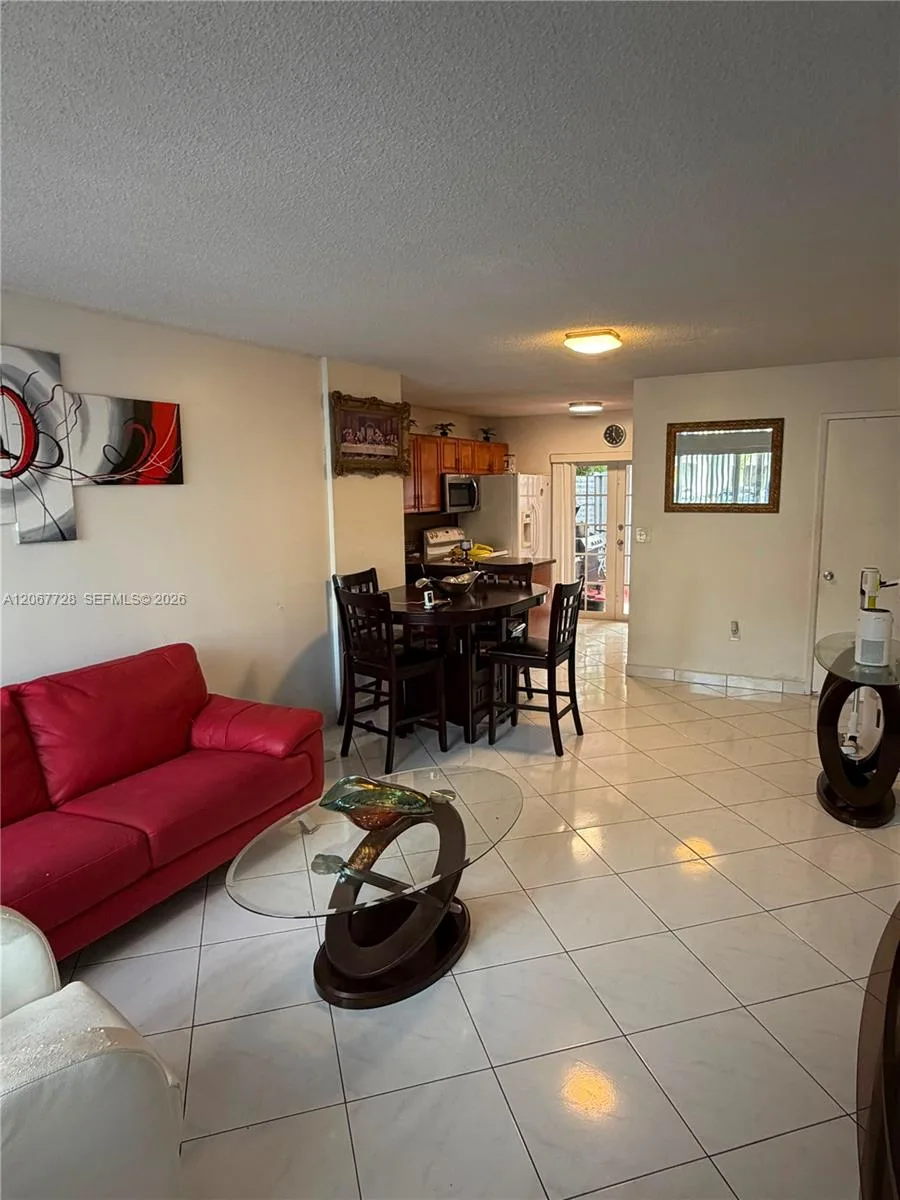 7881 SW 152nd Ave # 1203, Miami, FL 33193 photo 7