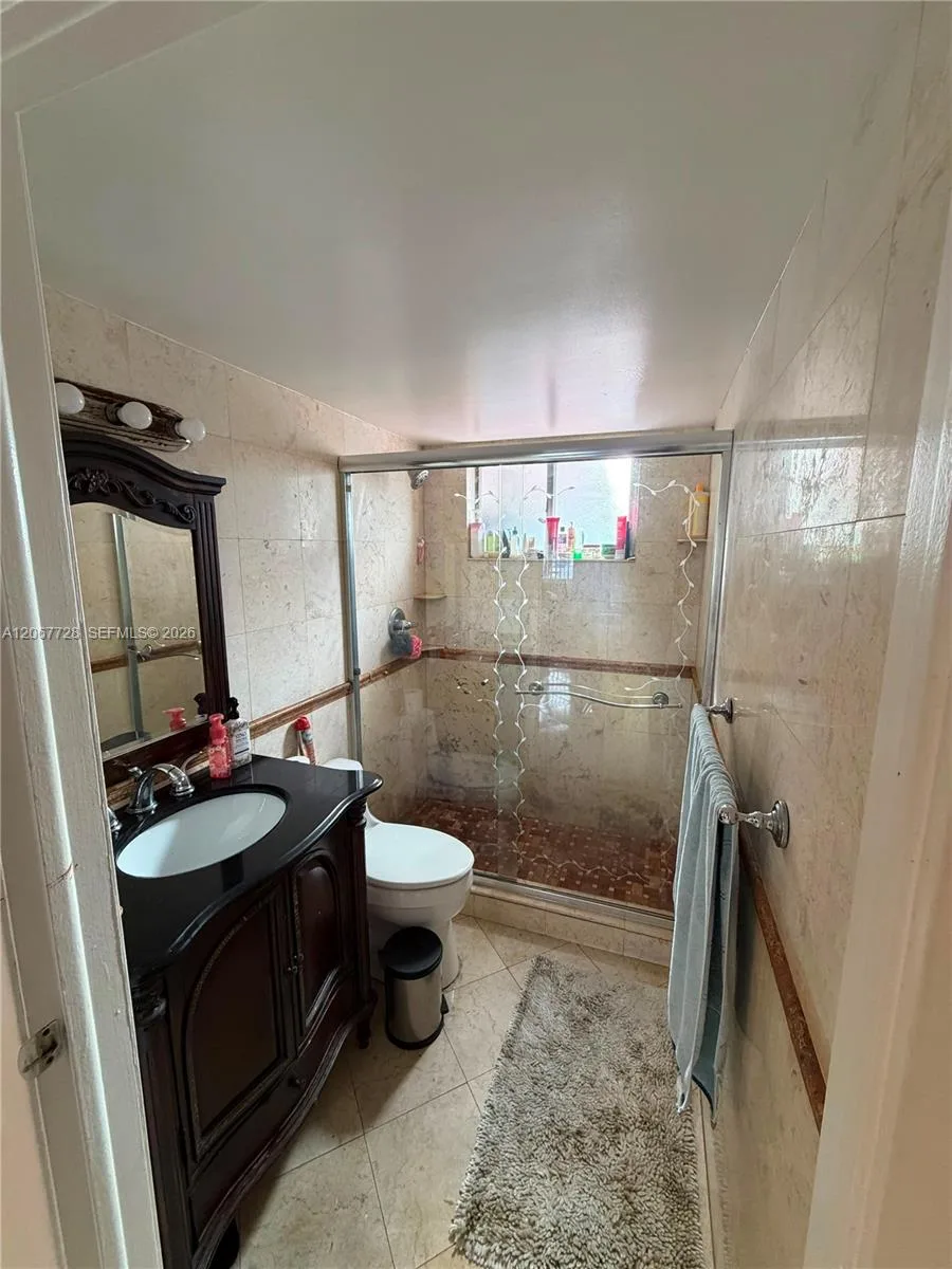 7881 SW 152nd Ave # 1203, Miami, FL 33193 photo 8