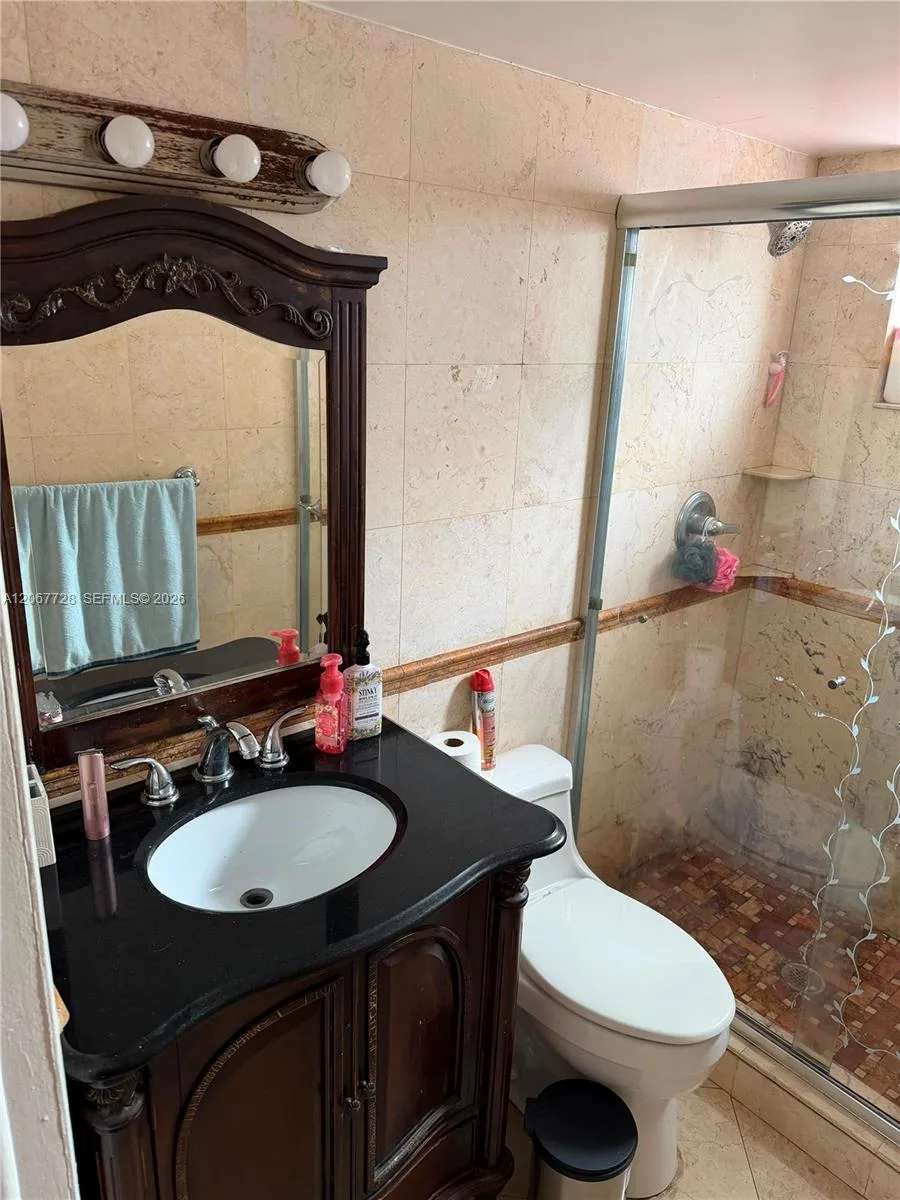 7881 SW 152nd Ave # 1203, Miami, FL 33193 photo 9