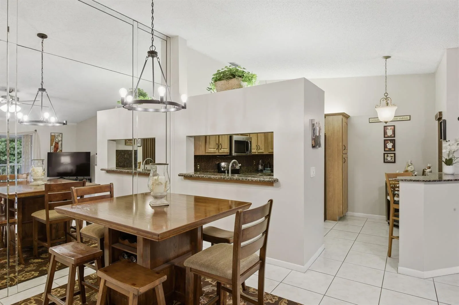 13811 Oneida Drive # F2, Delray Beach, FL 33446