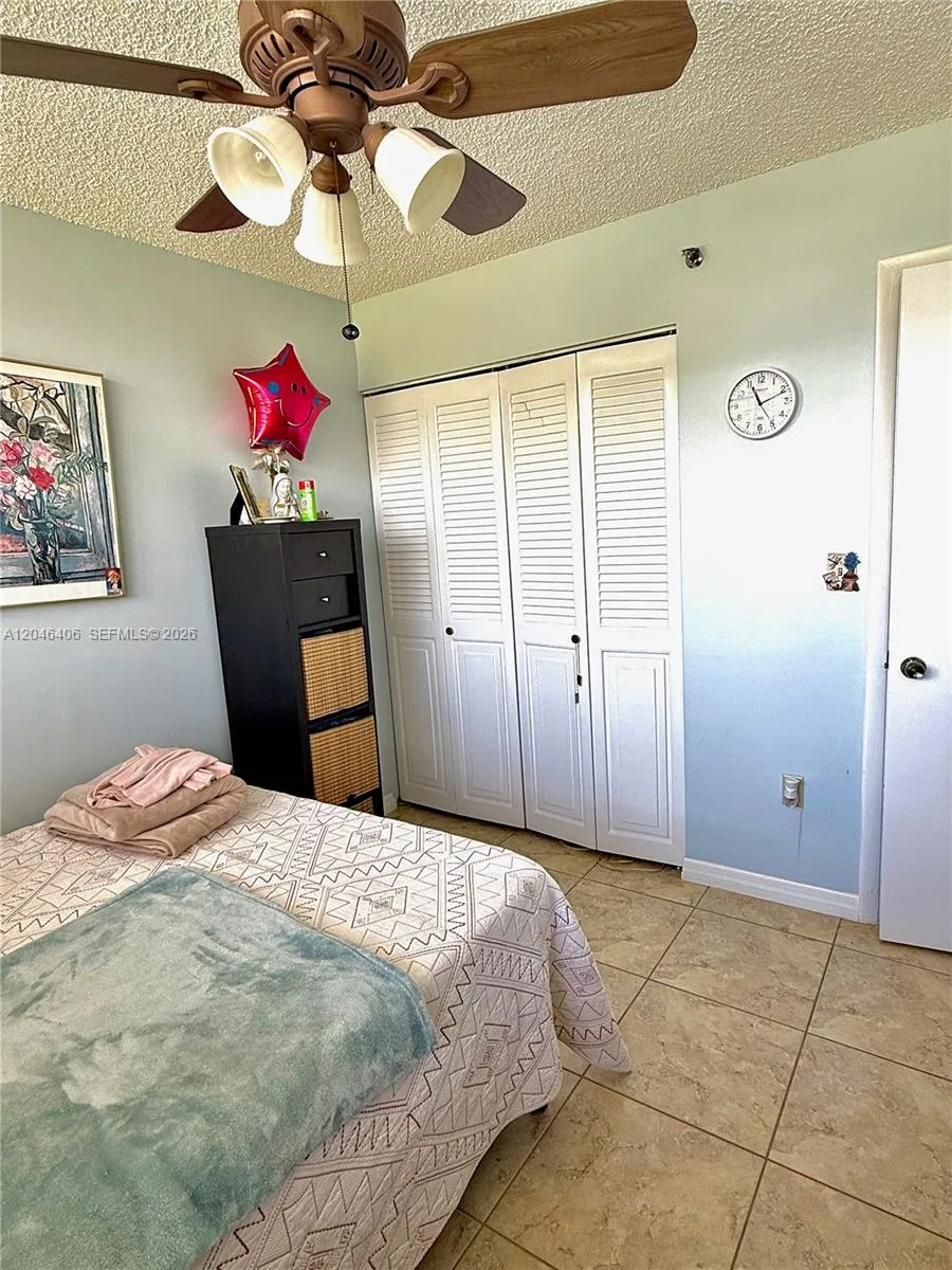 1300 Saint Charles Pl # 402, Pembroke Pines, FL 33026 photo 11