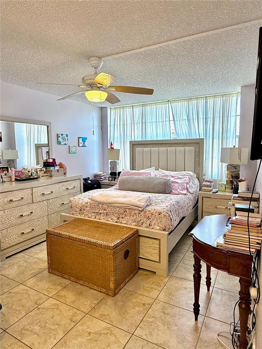 1300 Saint Charles Pl # 402, Pembroke Pines, FL 33026 photo 3