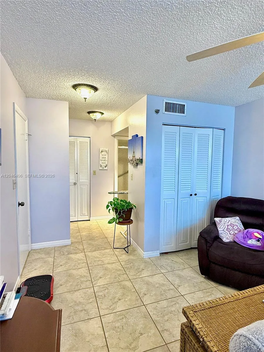 1300 Saint Charles Pl # 402, Pembroke Pines, FL 33026 photo 4