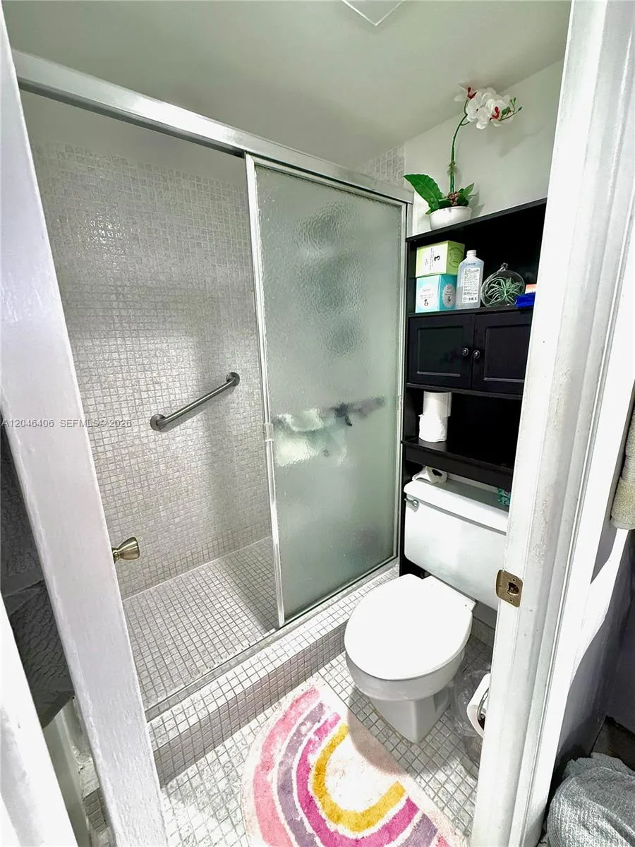 1300 Saint Charles Pl # 402, Pembroke Pines, FL 33026 photo 6