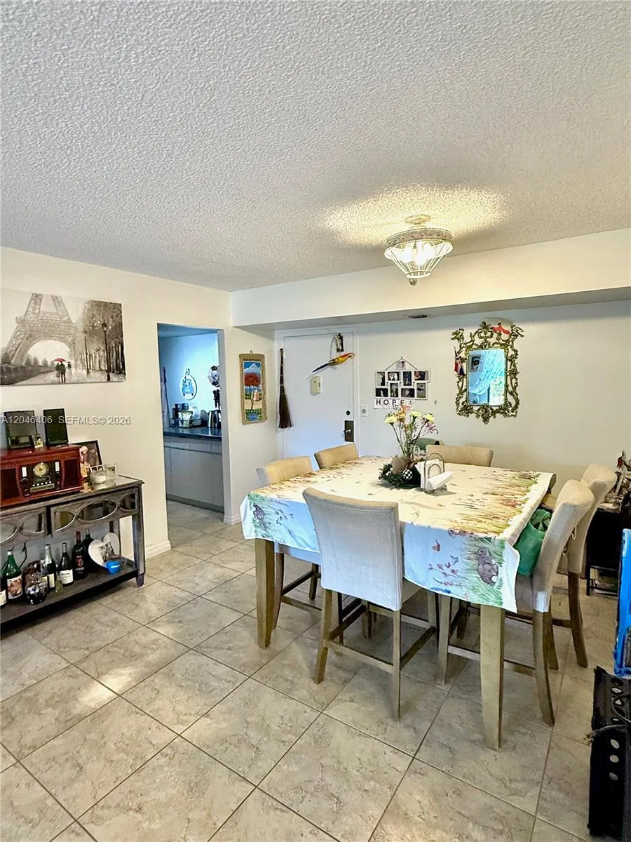 1300 Saint Charles Pl # 402, Pembroke Pines, FL 33026 photo 7