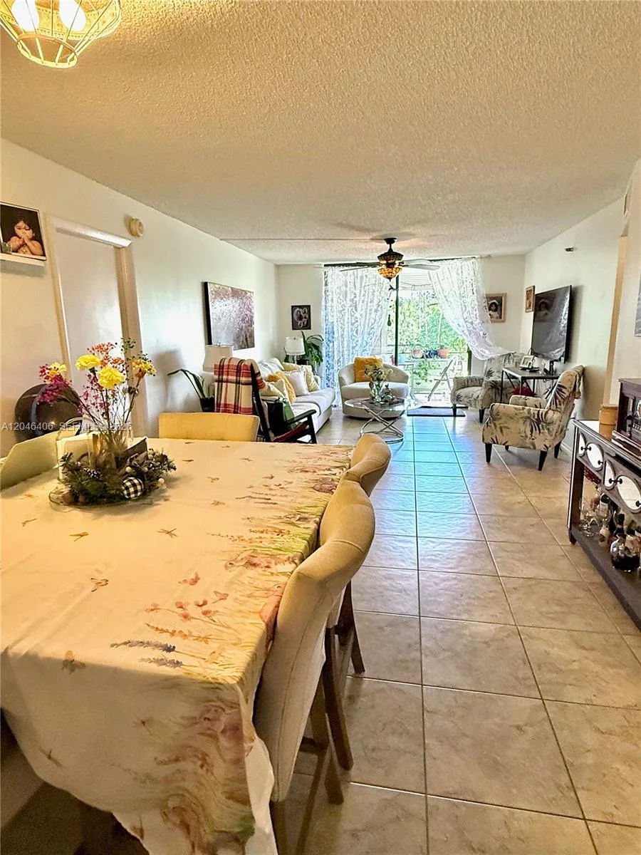 1300 Saint Charles Pl # 402, Pembroke Pines, FL 33026 photo 9
