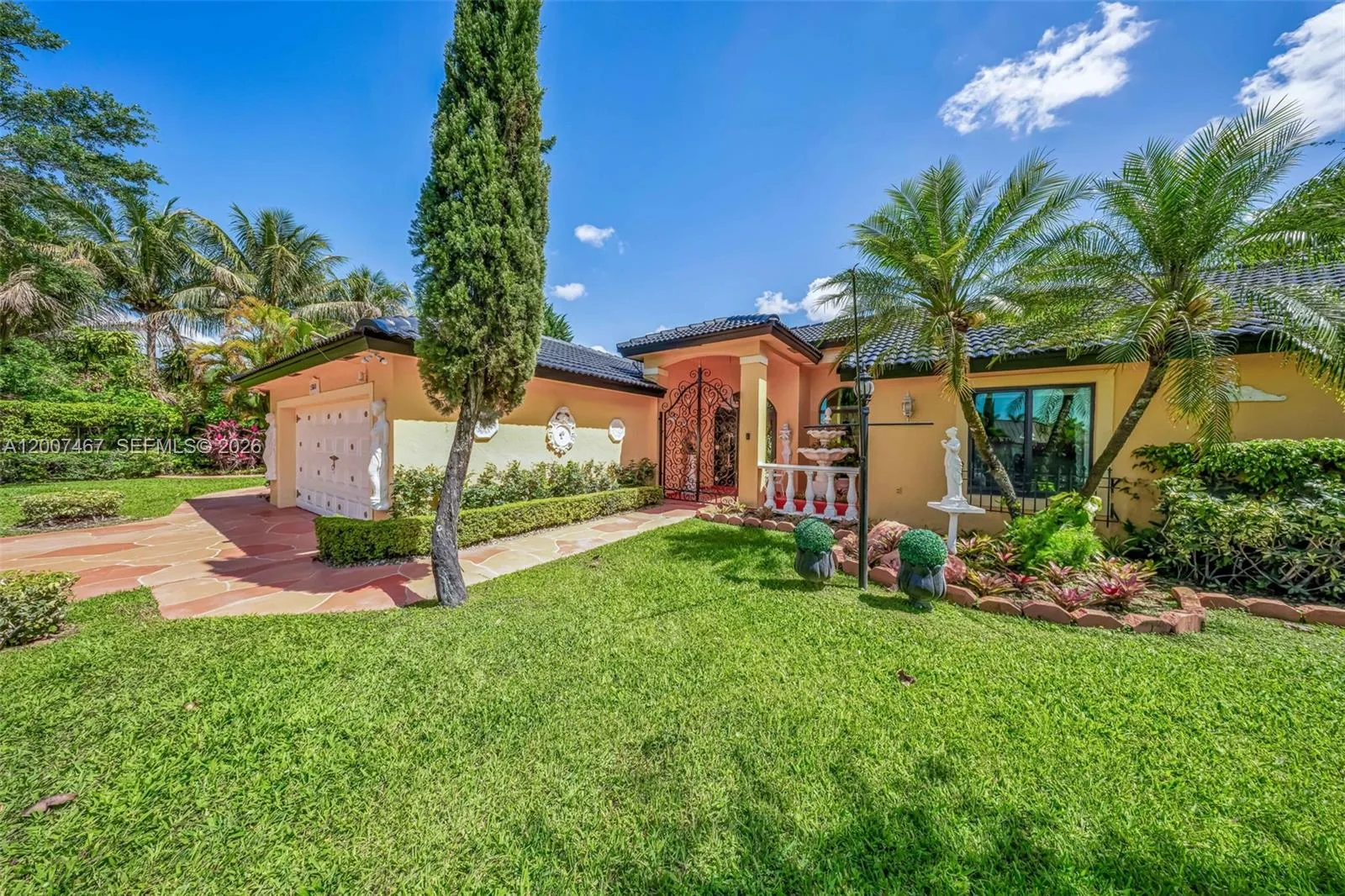 15860 SW 287th St, Homestead, FL 33033 photo 8
