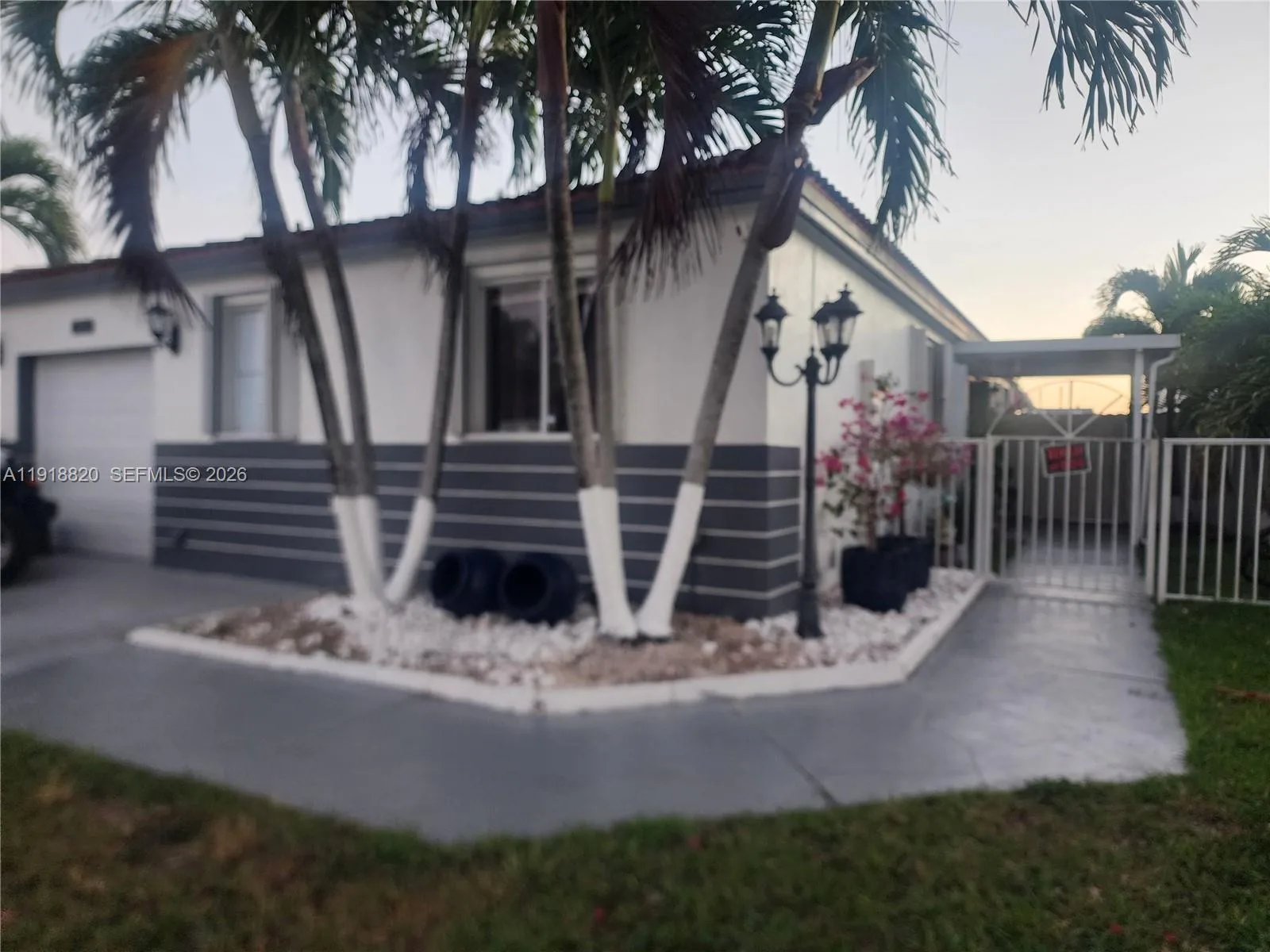 14291 SW 171st Ter, Miami, FL 33177
