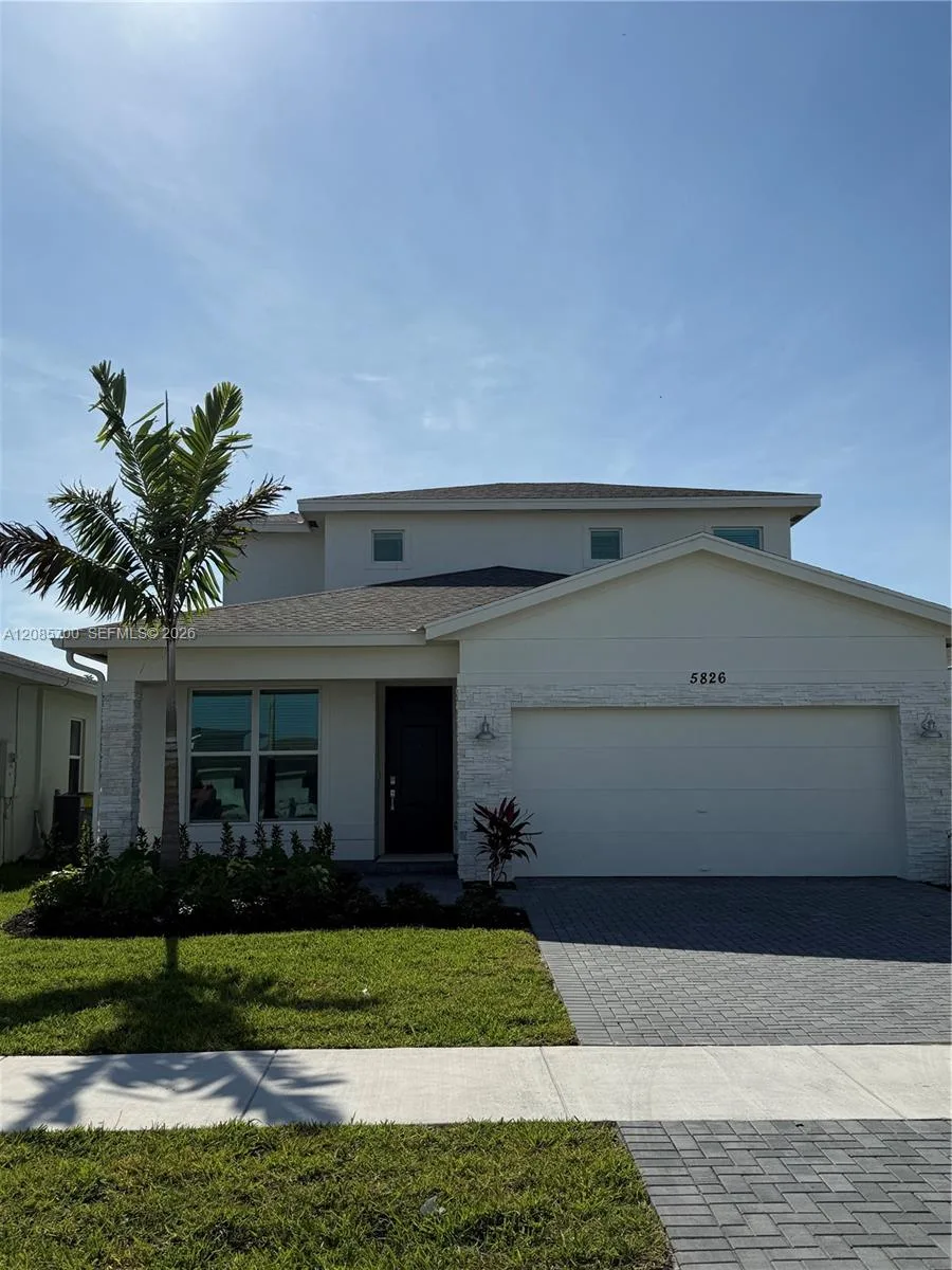 5826 Spacious Skies Way, Delray Beach, FL 33484