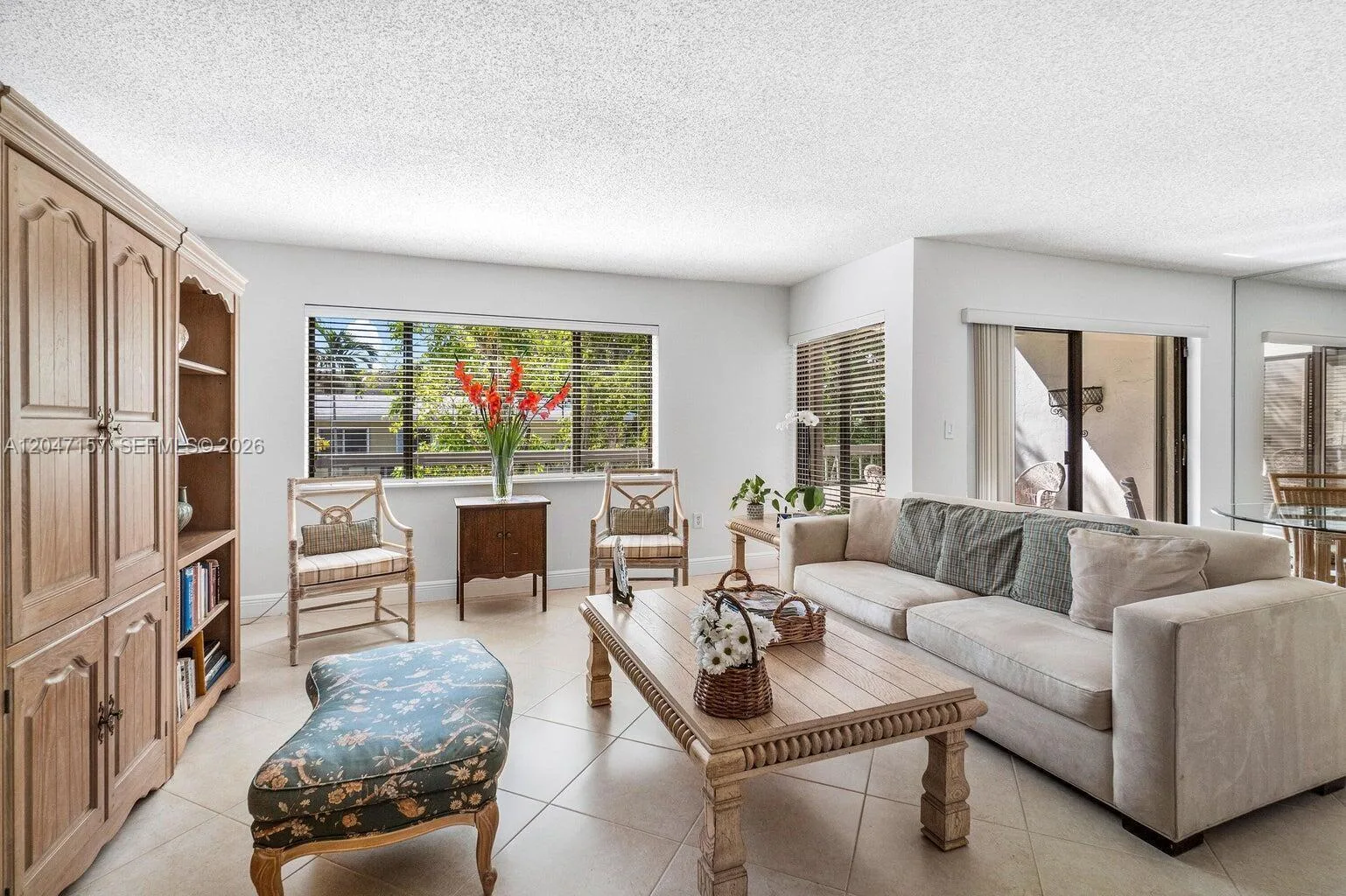 1520 Salzedo St # F, Coral Gables, FL 33134