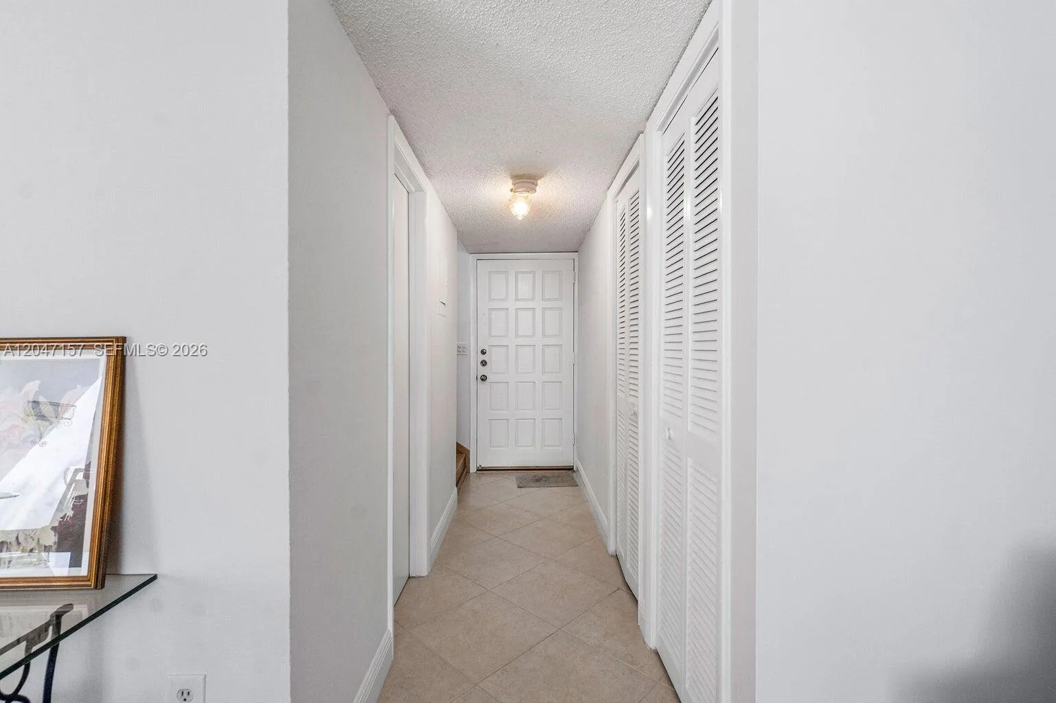 1520 Salzedo St # F, Coral Gables, FL 33134 photo 3