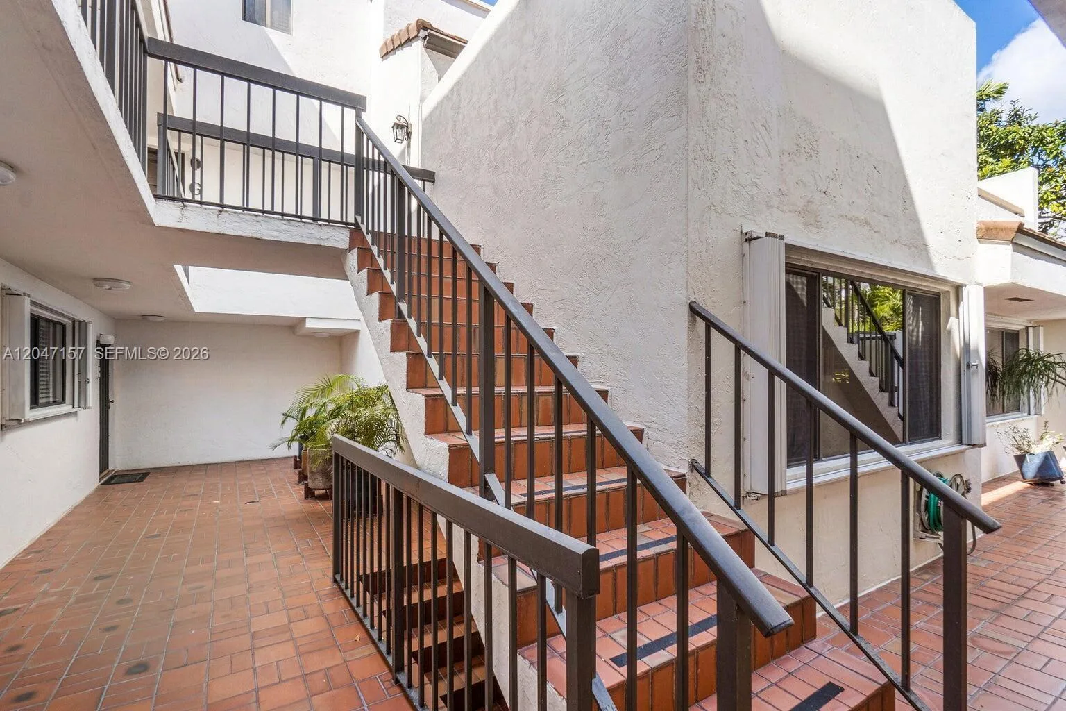1520 Salzedo St # F, Coral Gables, FL 33134 photo 4