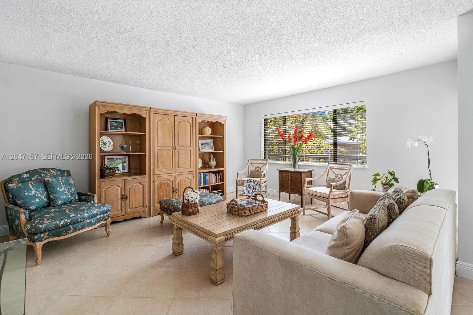 1520 Salzedo St # F, Coral Gables, FL 33134 photo 5