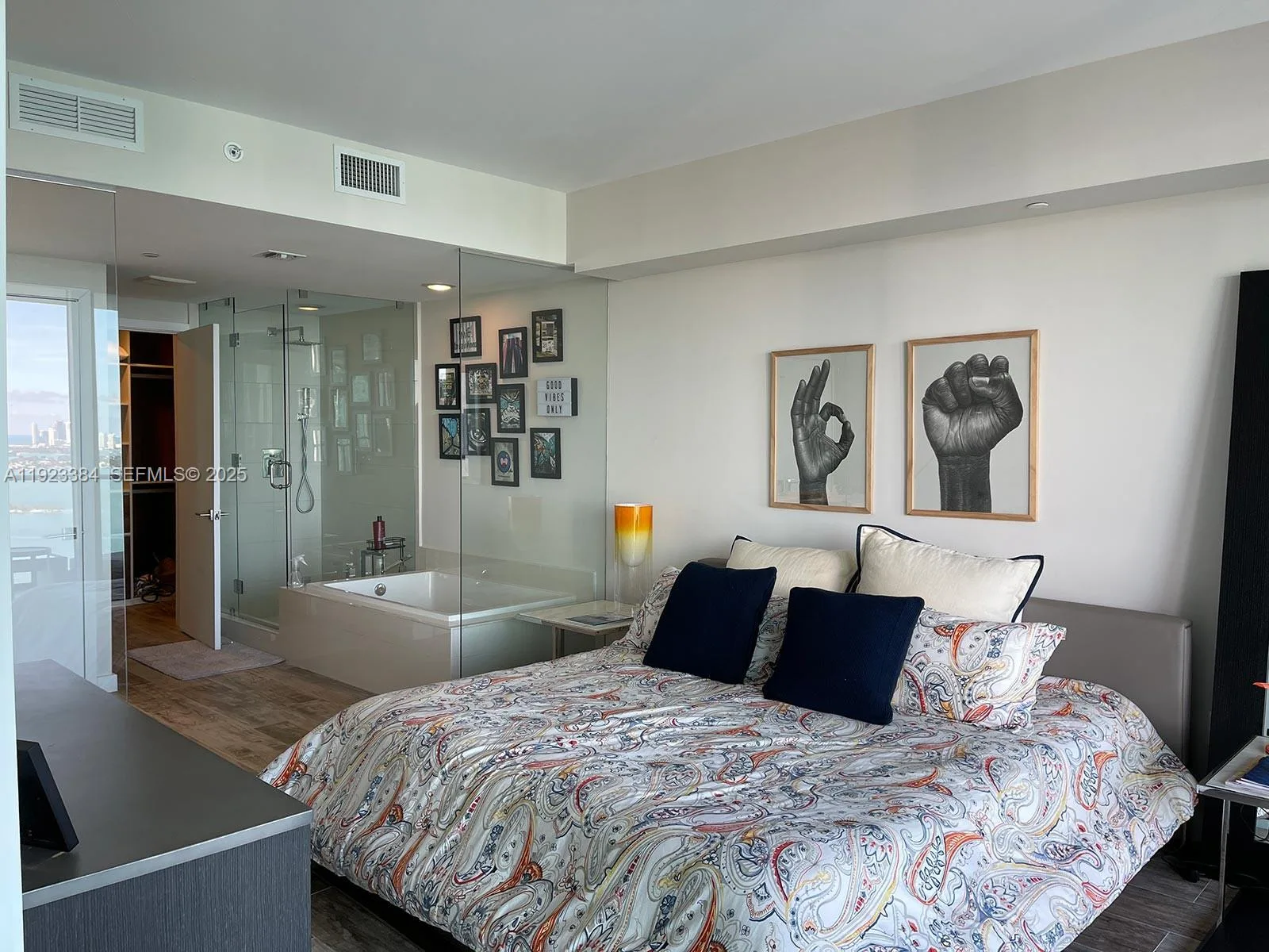 650 NE 32nd St # 3005, Miami, FL 33137 photo 10