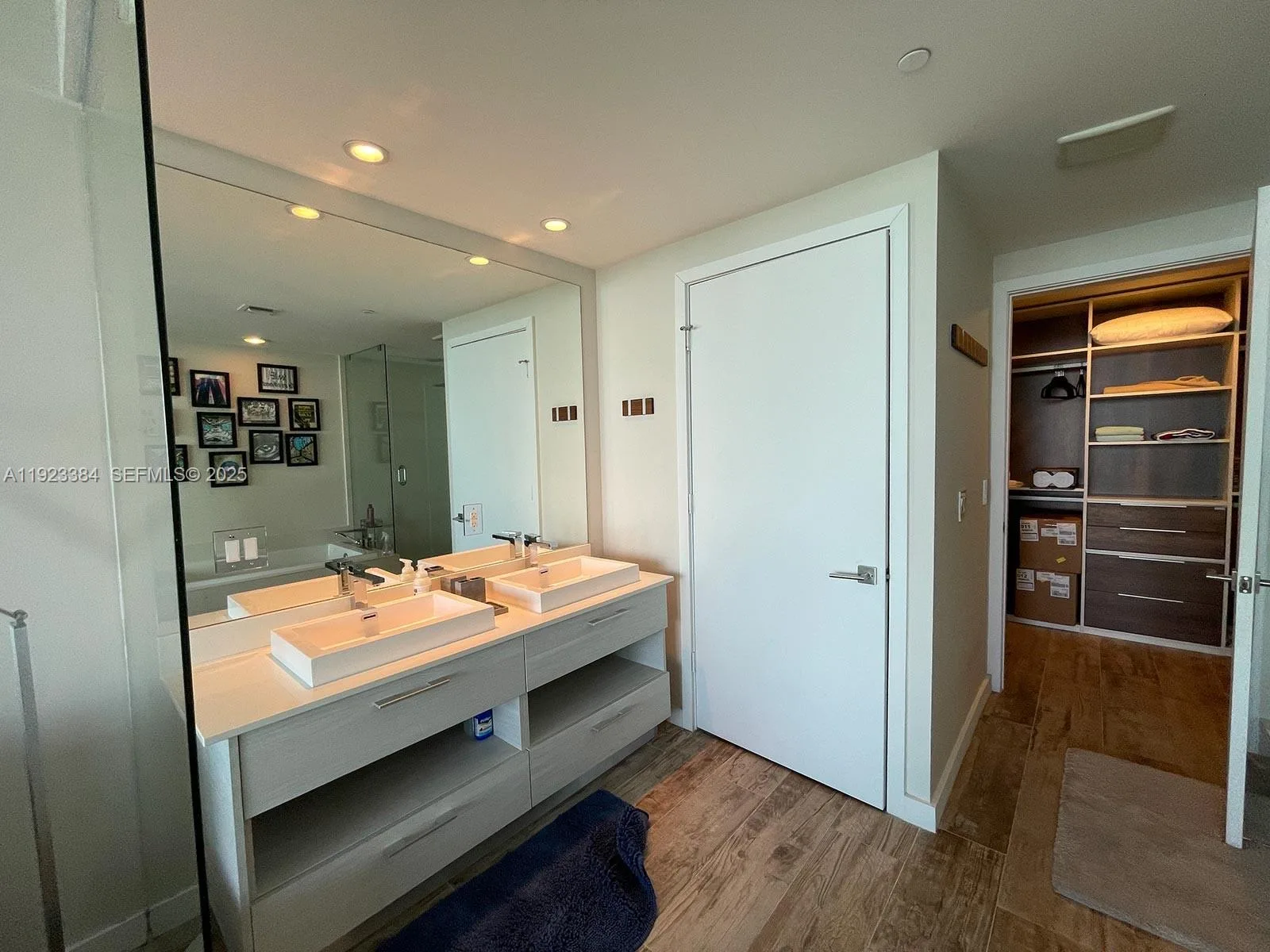 650 NE 32nd St # 3005, Miami, FL 33137 photo 12