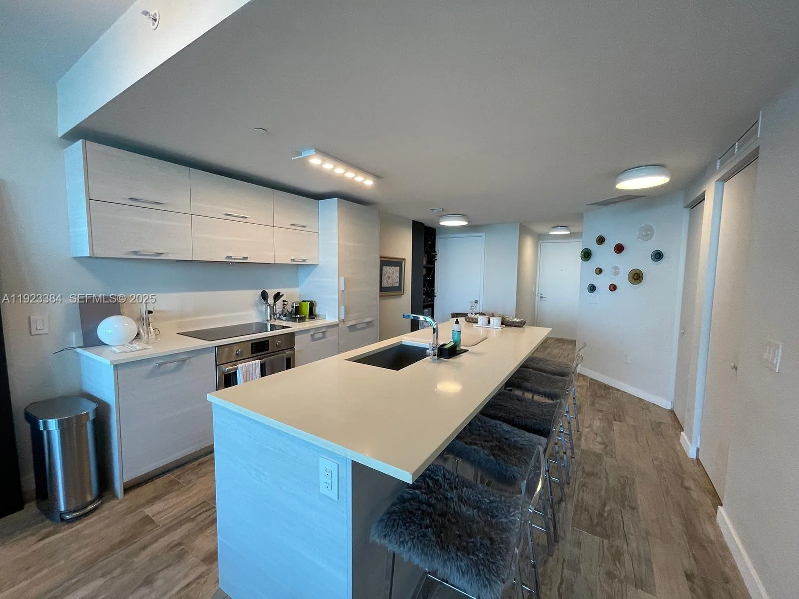 650 NE 32nd St # 3005, Miami, FL 33137 photo 7
