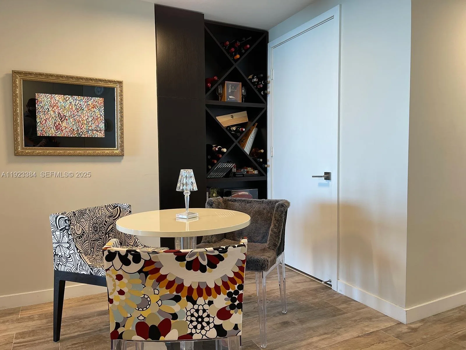 650 NE 32nd St # 3005, Miami, FL 33137 photo 8