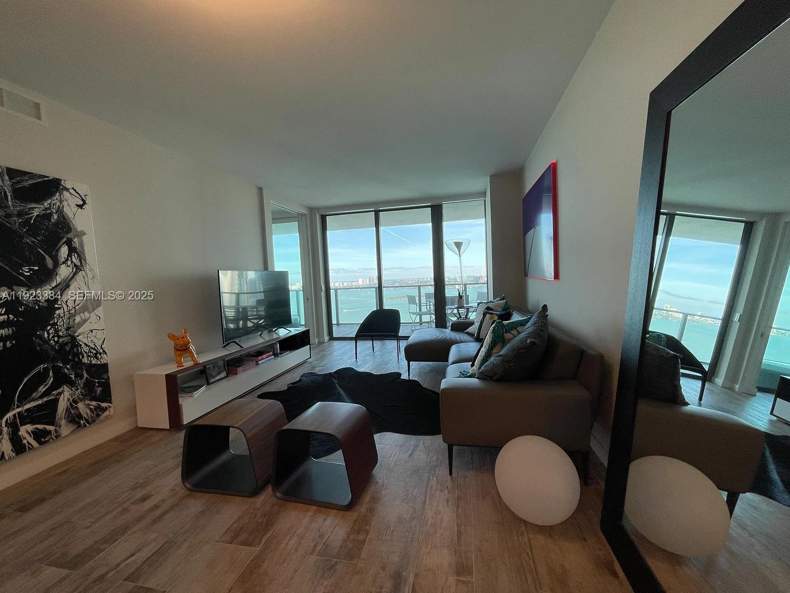 650 NE 32nd St # 3005, Miami, FL 33137 photo 9
