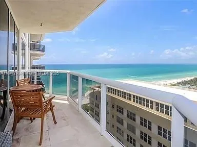 4775 Collins Ave # 2105, Miami Beach, FL 33140