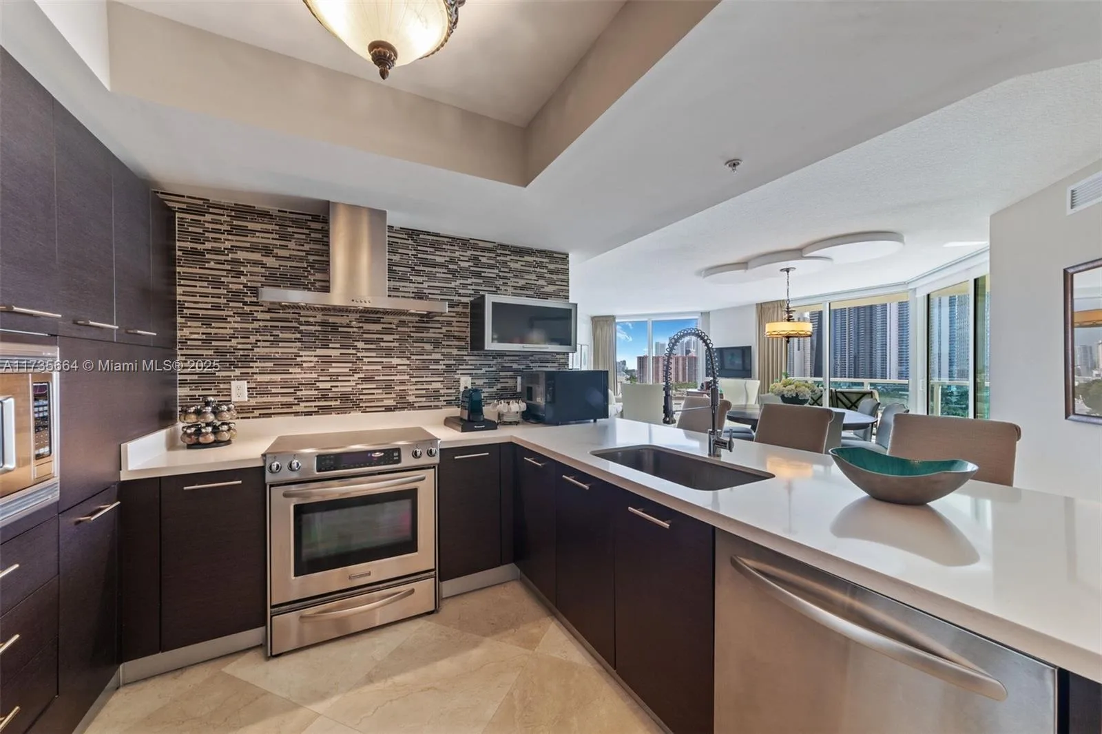 250 Sunny Isles Blvd # 3-1402, Sunny Isles Beach, FL 33160 photo 10