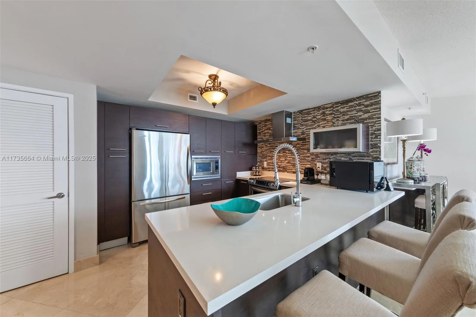 250 Sunny Isles Blvd # 3-1402, Sunny Isles Beach, FL 33160 photo 11
