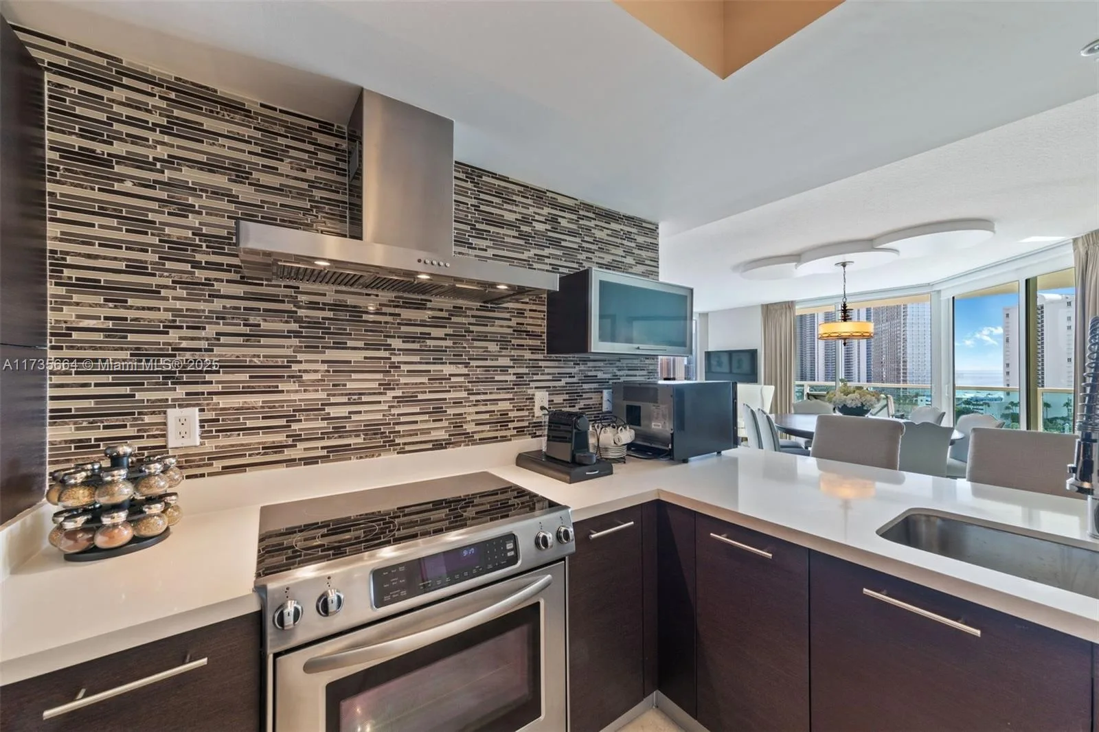 250 Sunny Isles Blvd # 3-1402, Sunny Isles Beach, FL 33160 photo 12