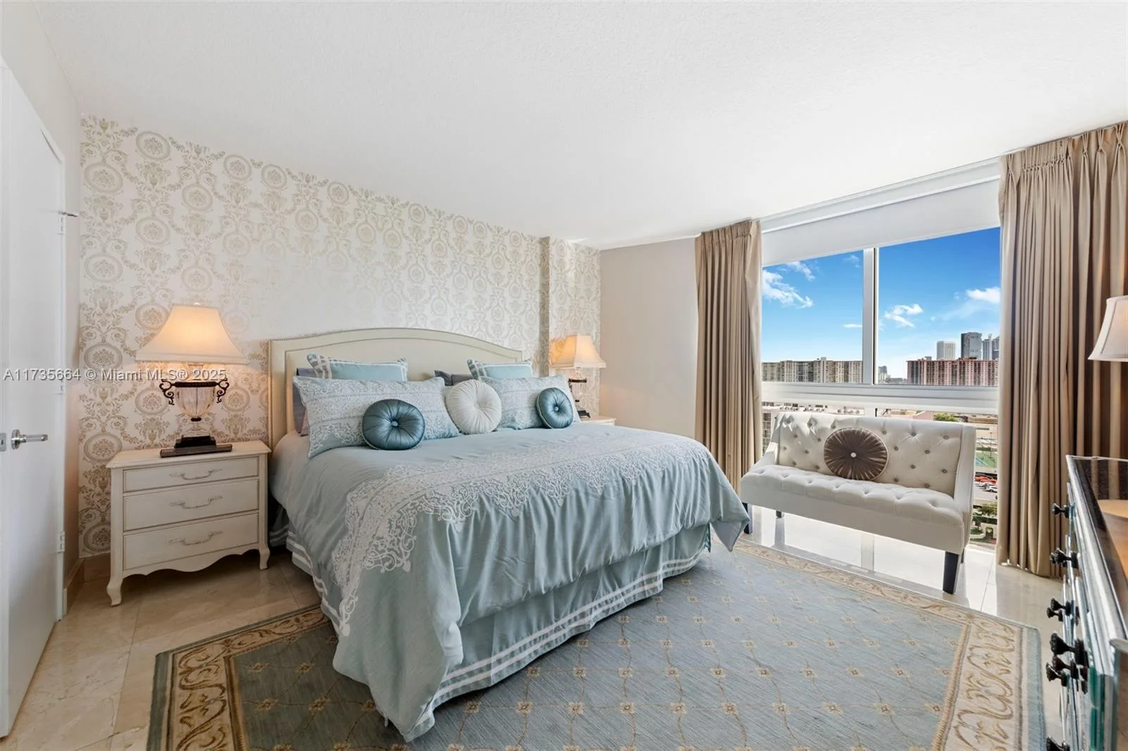 250 Sunny Isles Blvd # 3-1402, Sunny Isles Beach, FL 33160 photo 13