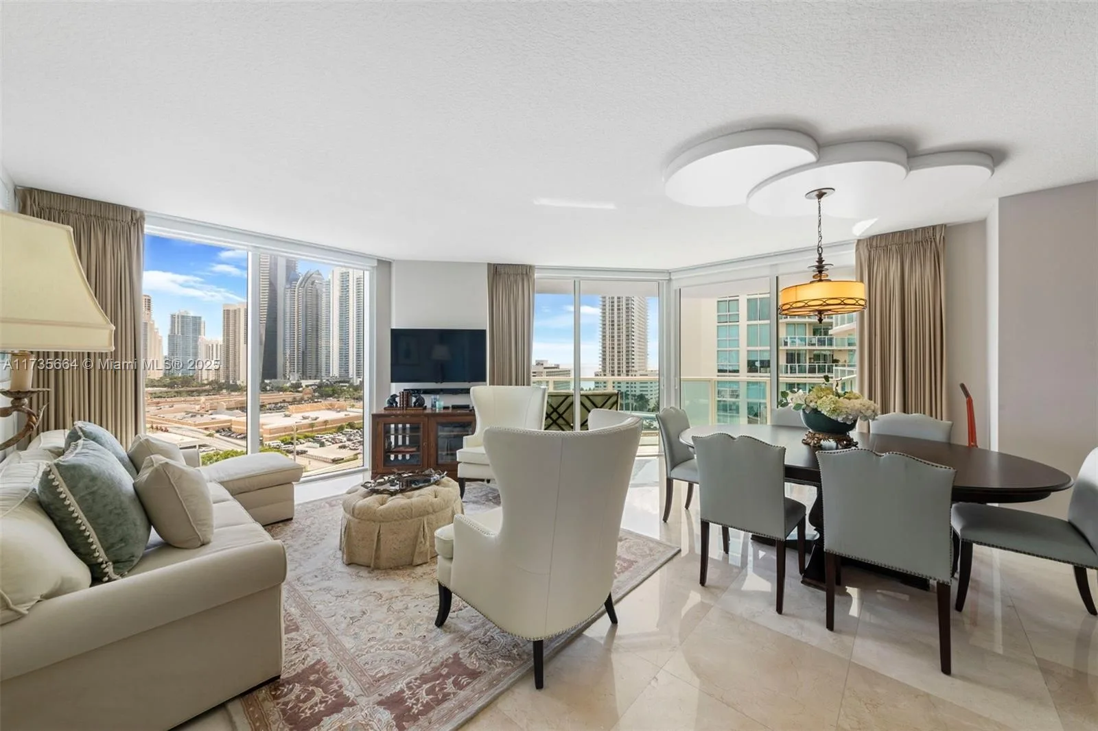 250 Sunny Isles Blvd # 3-1402, Sunny Isles Beach, FL 33160 photo 3