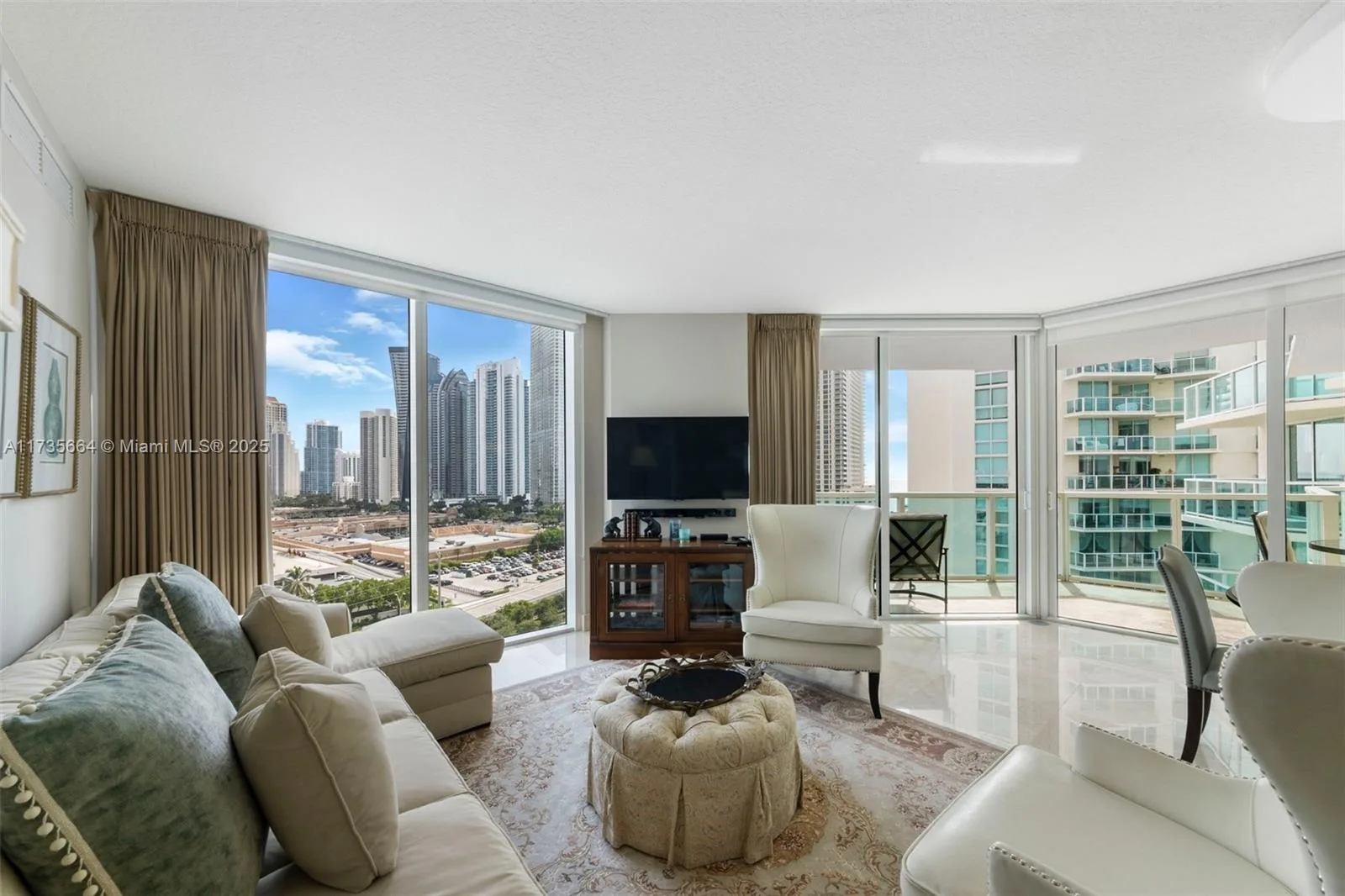 250 Sunny Isles Blvd # 3-1402, Sunny Isles Beach, FL 33160 photo 4