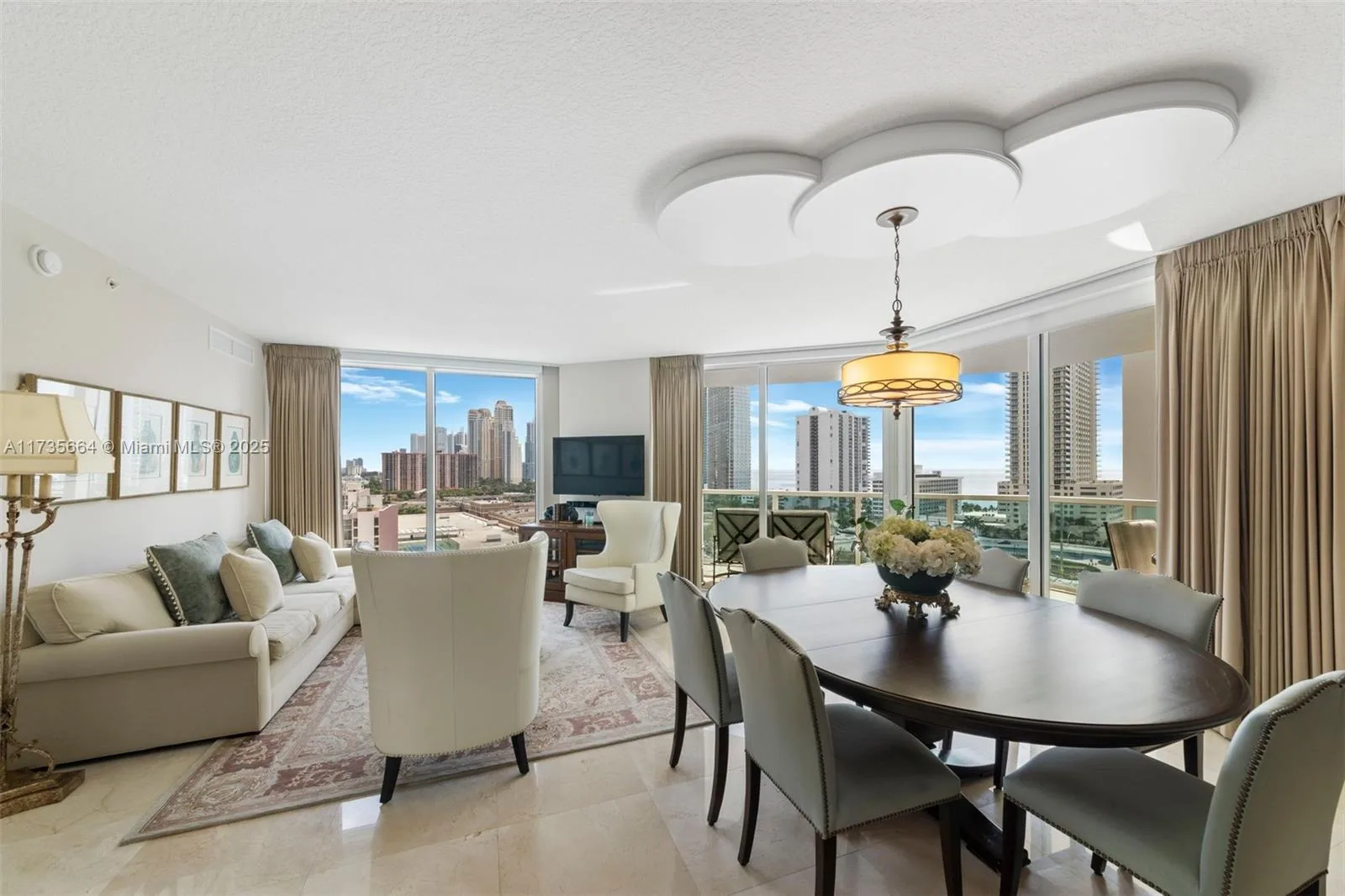 250 Sunny Isles Blvd # 3-1402, Sunny Isles Beach, FL 33160 photo 5